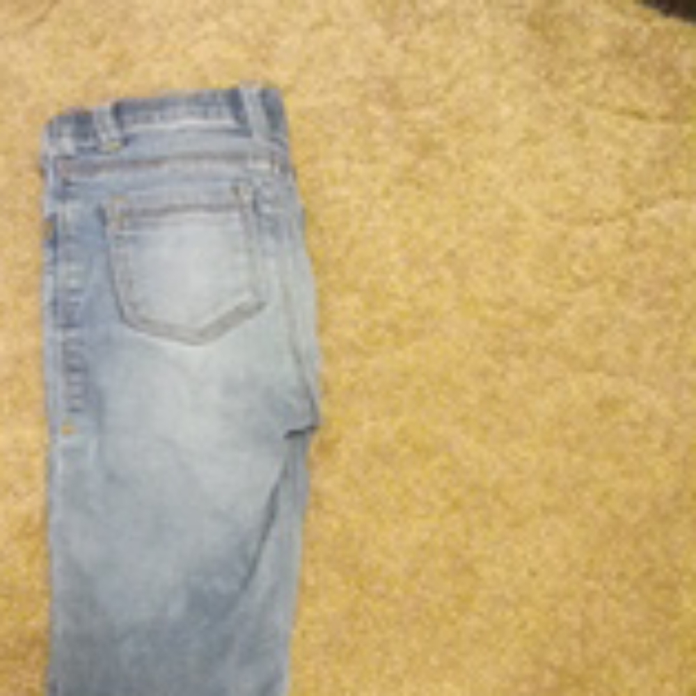 Jeans - Picture 2 of 2